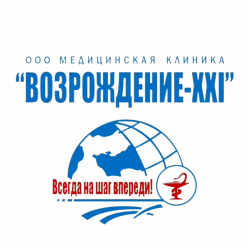 Майборода Екатерина Сергеевна