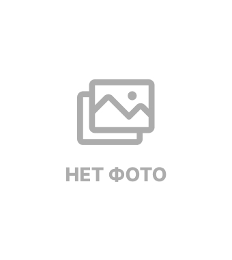 Костырина Наталья Владимировна